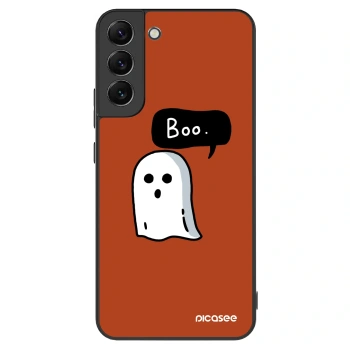 Obal pro Samsung Galaxy S22+ 5G - Boo
