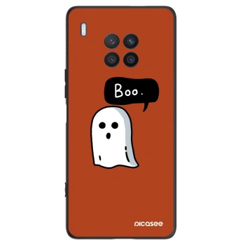 Obal pro Honor 50 Lite - Boo