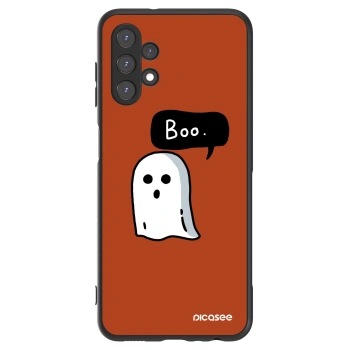 Picasee ULTIMATE CASE pro Samsung Galaxy A13 4G A135 - Boo