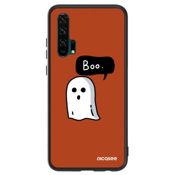 Obal pro Honor 20 Pro - Boo