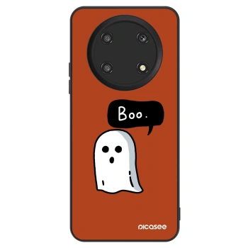 Obal pro Honor Magic4 Lite 5G - Boo