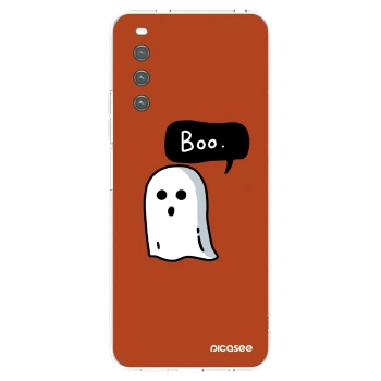 Obal pro Sony Xperia 10 IV 5G - Boo