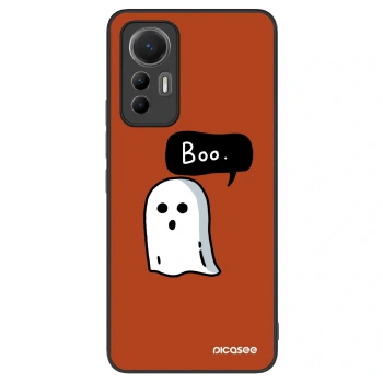 Obal pro Xiaomi 12 Lite - Boo