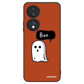Obal pro Honor 70 - Boo