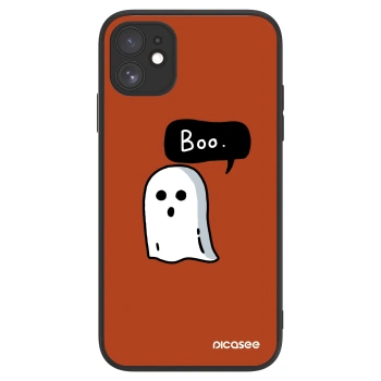 Boo