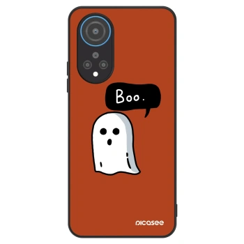 Obal pro Honor X7 - Boo