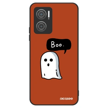 Obal pro Xiaomi Redmi 10 5G - Boo