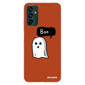 Obal pro Samsung Galaxy M23 5G - Boo