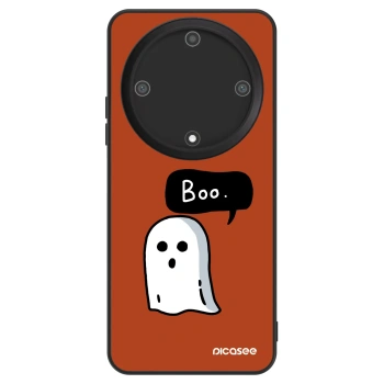Obal pro Honor Magic5 Lite 5G - Boo