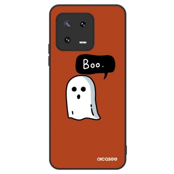 Obal pro Xiaomi 13 Pro - Boo