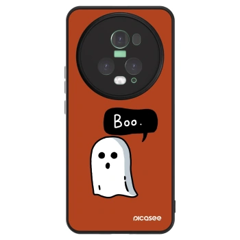 Obal pro Honor Magic5 Pro - Boo
