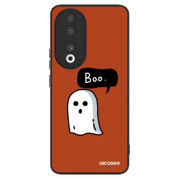 Obal pro Honor 90 5G - Boo