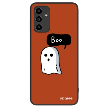 Obal pro Samsung Galaxy A04s A047F - Boo