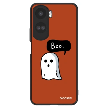 Obal pro Honor 90 Lite 5G - Boo