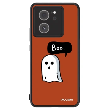 Obal pro Xiaomi 13T Pro - Boo