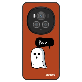 Obal pro Honor Magic6 Pro - Boo