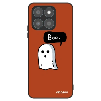 Obal pro Honor X8b - Boo
