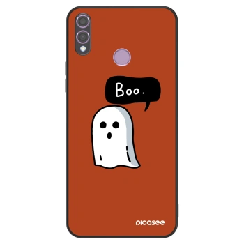 Obal pro Honor 8X - Boo