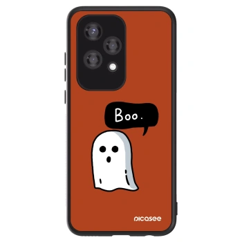 Obal pro Honor 200 Lite - Boo