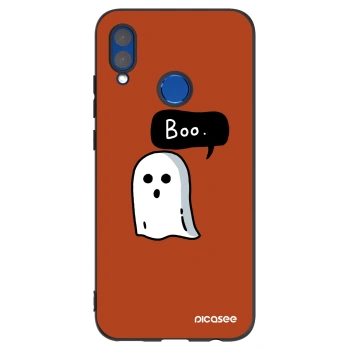 Obal pro Honor 10 Lite - Boo