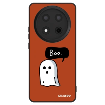 Obal pro Honor Magic7 Lite 5G - Boo