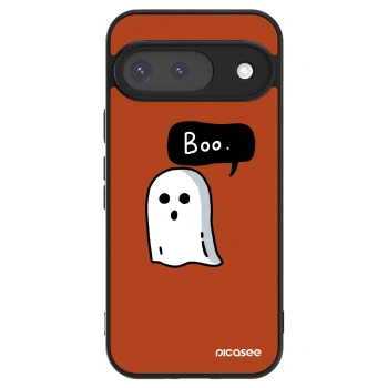 Obal pro Google Pixel 9 - Boo