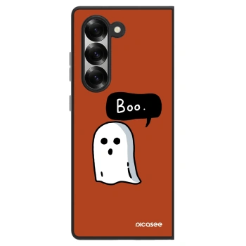 Obal pro Samsung Galaxy Z Fold6 5G - Boo