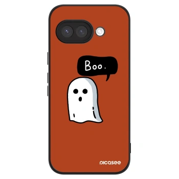 Obal pro Google Pixel 9a - Boo