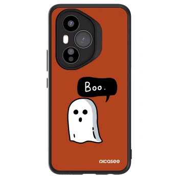Obal pro Honor 400 Pro 5G - Boo