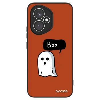 Obal pro Honor 400 5G - Boo