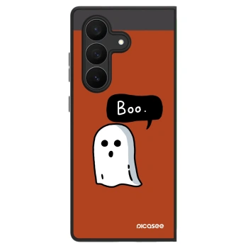 Obal pro Samsung Galaxy Z Fold7 5G - Boo