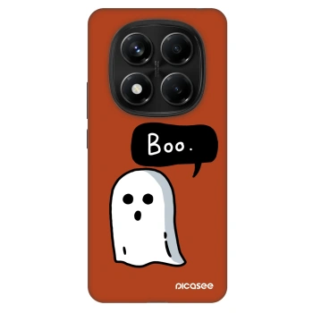 Obal pro Xiaomi Redmi Note 14 Pro 5G - Boo