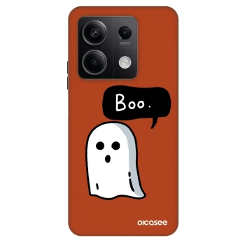 Obal pro Xiaomi Redmi Note 13 5G - Boo
