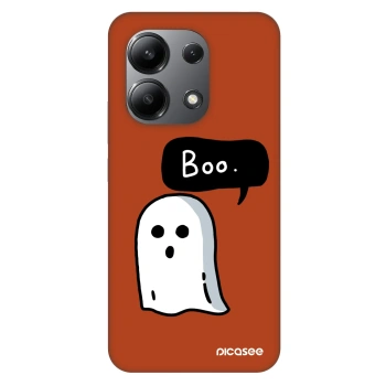 Obal pro Xiaomi Redmi Note 13 4G - Boo