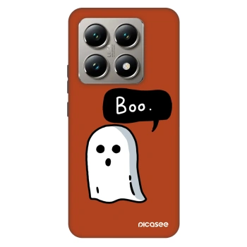 Obal pro Xiaomi 14T Pro - Boo