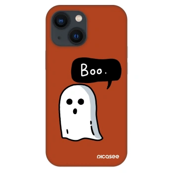 Obal pro Apple iPhone 13 mini - Boo