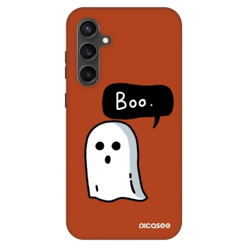 Obal pro Samsung Galaxy S23 FE S711B - Boo