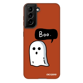 Obal pro Samsung Galaxy S22 5G - Boo