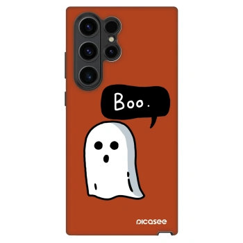 Obal pro Samsung Galaxy S22 Ultra 5G - Boo