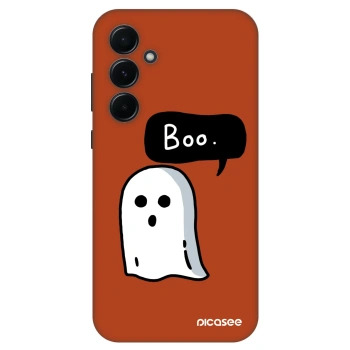 Obal pro Samsung Galaxy A55 5G A556B - Boo