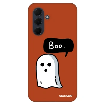 Obal pro Samsung Galaxy A35 5G A356B - Boo
