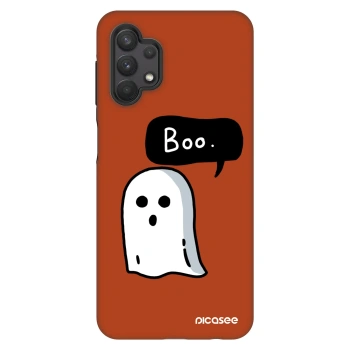 Obal pro Samsung Galaxy A32 5G A326B - Boo