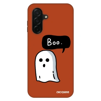 Obal pro Samsung Galaxy A26 5G A266B - Boo