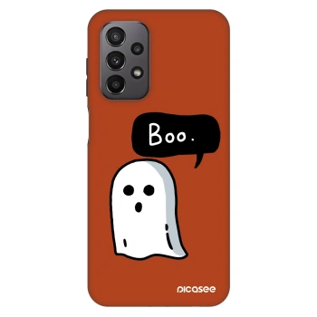 Obal pro Samsung Galaxy A23 A236B 5G - Boo