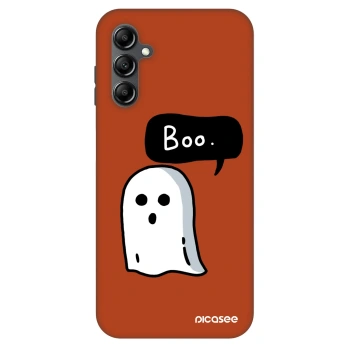 Obal pro Samsung Galaxy A14 5G A146P - Boo