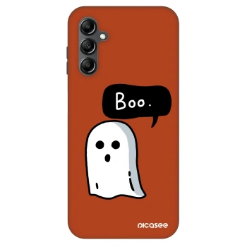Obal pro Samsung Galaxy A14 4G A145R - Boo