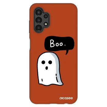 Obal pro Samsung Galaxy A13 4G A135 - Boo