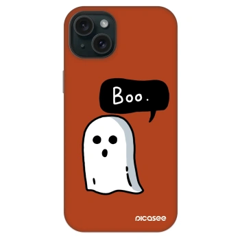 Obal pro Apple iPhone 14 Plus - Boo