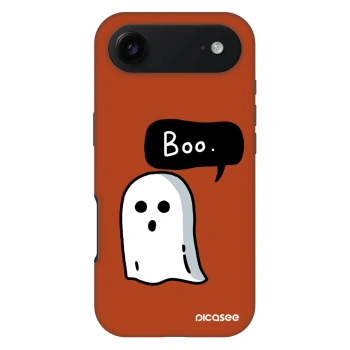 Obal pro Apple iPhone Air - Boo