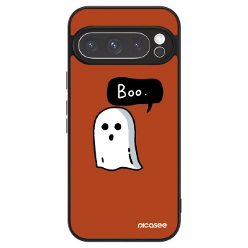 Obal pro Google Pixel 9 Pro XL - Boo
